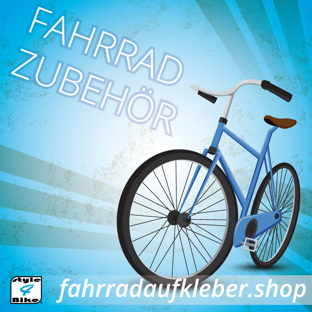 https://www.fahrradaufkleber.shop/media/image/43/f6/52/fahrrad-zubehoer-style4bike.jpg