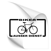 Reflektierende Fahrradrahmenaufkleber - für mehr Schutz und Individual –  LOKL Hamburg