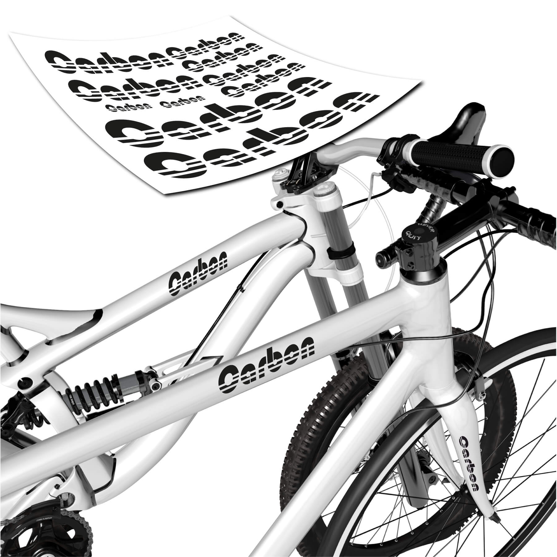 https://www.fahrradaufkleber.shop/media/image/c7/62/22/carbon-schriftzug-fahrrad.jpg